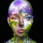 SM ชวนเจาะลึกนิทรรศการ “AI Revolution: The New Human Edge” ยกระดับทักษะเยาวชนยุคใหม่ ก้าวข้ามผู้ใช้ สู่ผู้กำหนดทิศทางปัญญาประดิษฐ์ - 1