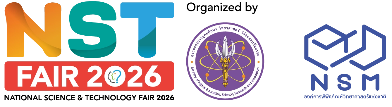 NST Fair 2026
