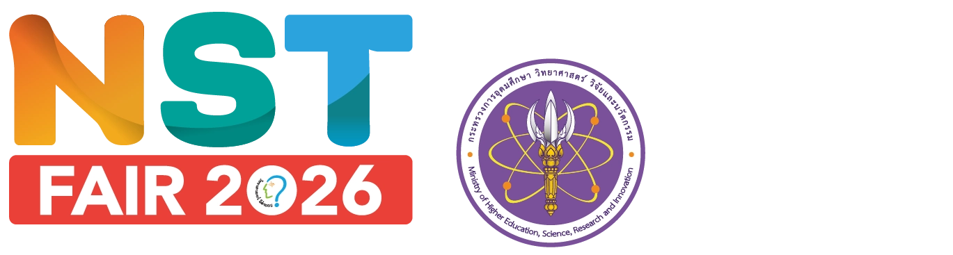NST Fair 2026